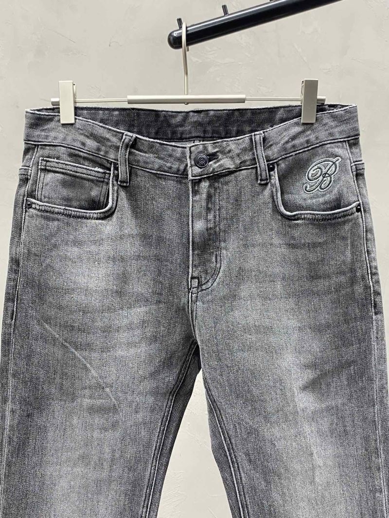 Berluti Jeans